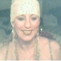 Patricia Mccall