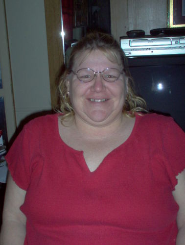 Jully Bagley