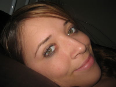 Megan Sturgis