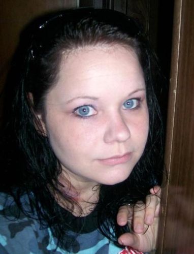 Malleta Stietenroth