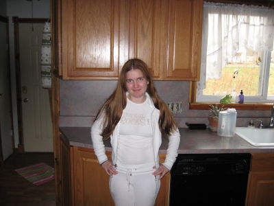 Bobbie Finn
