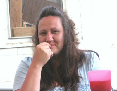 Heather Vanhook
