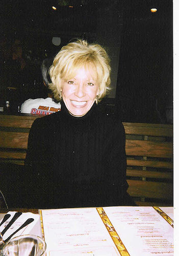 Karen Harks