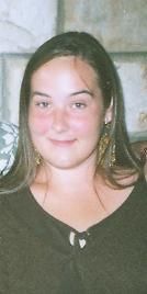 Dawn Hagerty