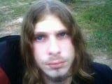 Michael Warren