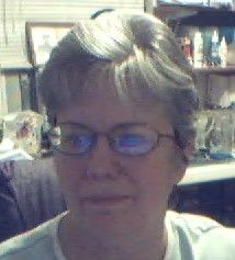 Deborah Harris