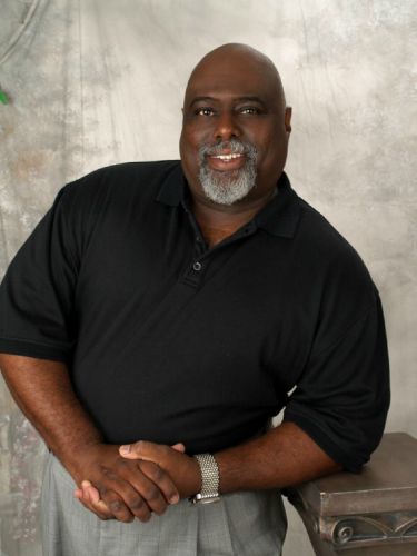 Manuel Wiley