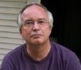 James Lapoint