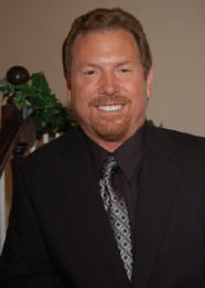 Roger Howard