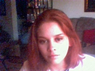 Charity Cerda