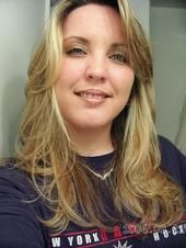 Tiffany Sommer