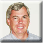 Richard Lovell