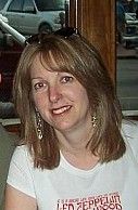 Jennie Watkins