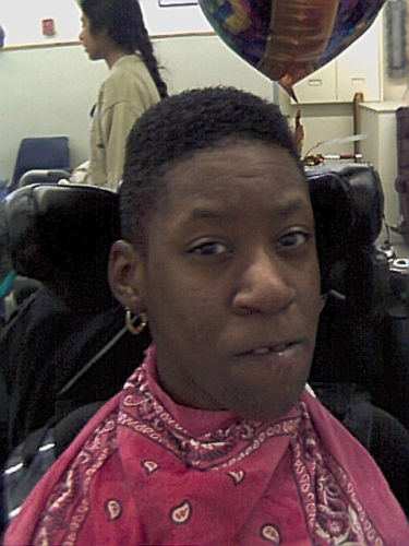 Jequita Stripling