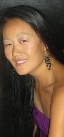 Joy Herek