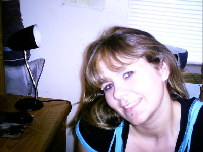 Heather Haus
