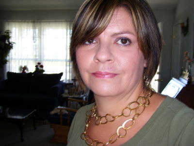 Cynthia Newkirk