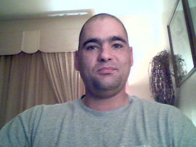 Aaron Peinado