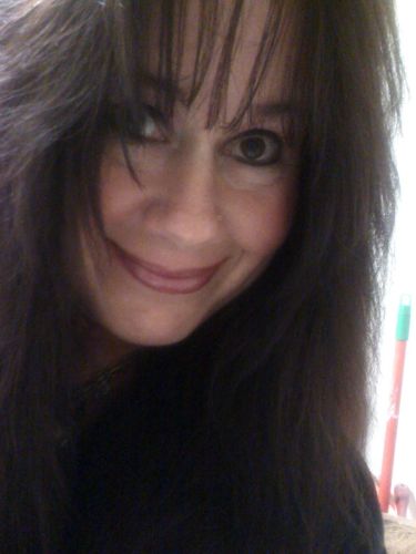 Lisa Bates