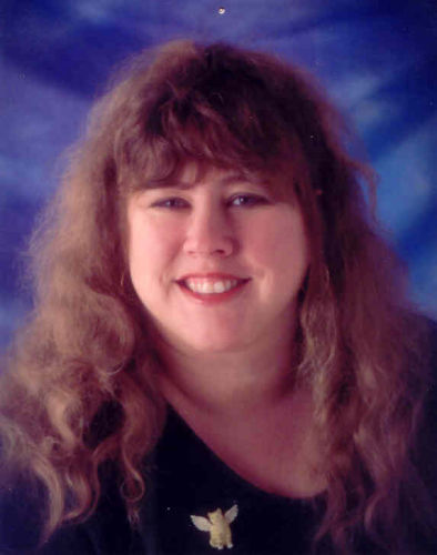 Cynthia Cappellano
