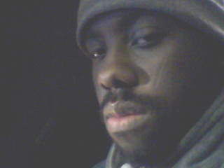 Terrance Conway