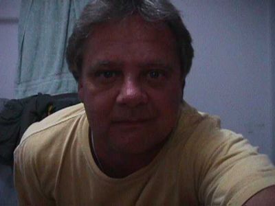 Michael Casey