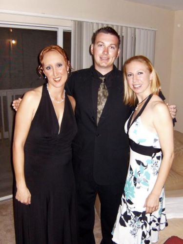 Brian Butkus