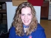 Jennifer Pickens