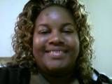 Donneisha Brinson