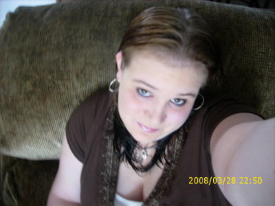 Elizabeth Hair