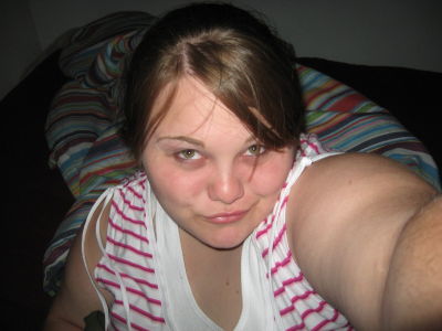 Nichole Scudder
