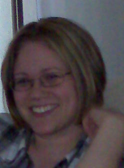 Sheri Mikkelson