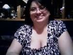 Tammy Holder
