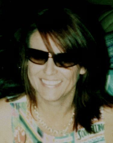 Scottie Roseman