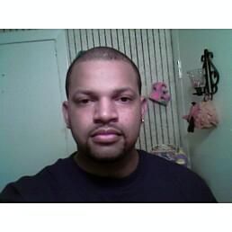 Eldred Love