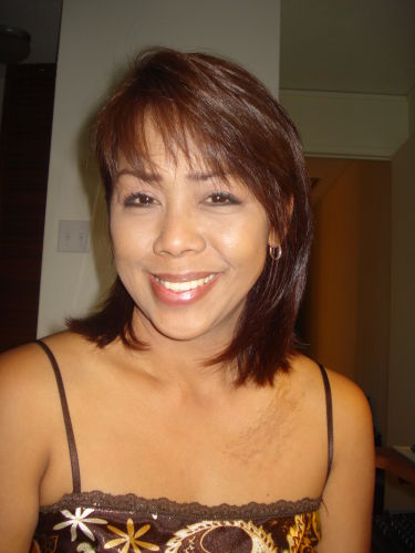 Christopher Ching
