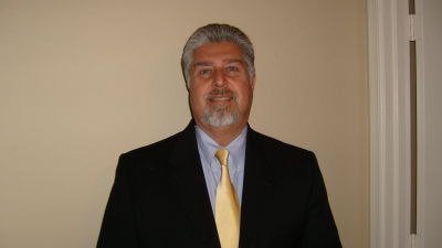Rene Espinosa