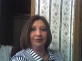 Rhonda Brown