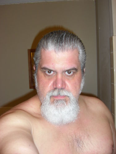 Miguel Hernandez