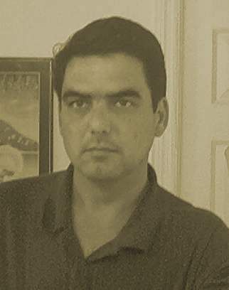 Matthew Puls