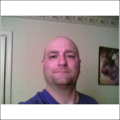 Christopher Denning