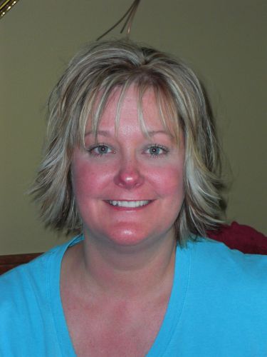 Erin Smith