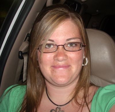 Jennifer Spriggs