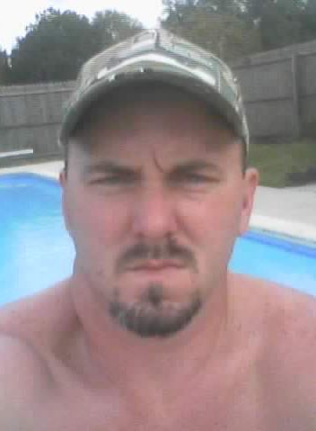 Robert Little
