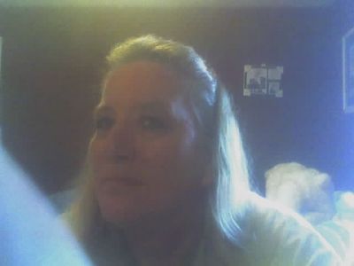 Patricia Nichols