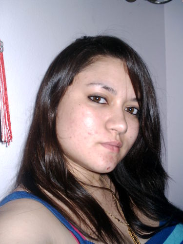 Michelle Riffle