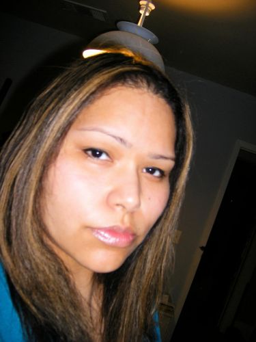 Rosalinda Deleon