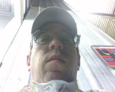 Richard Reavis
