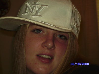 Kari Brown