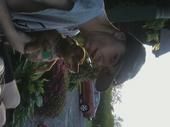 Tyler Knowlton